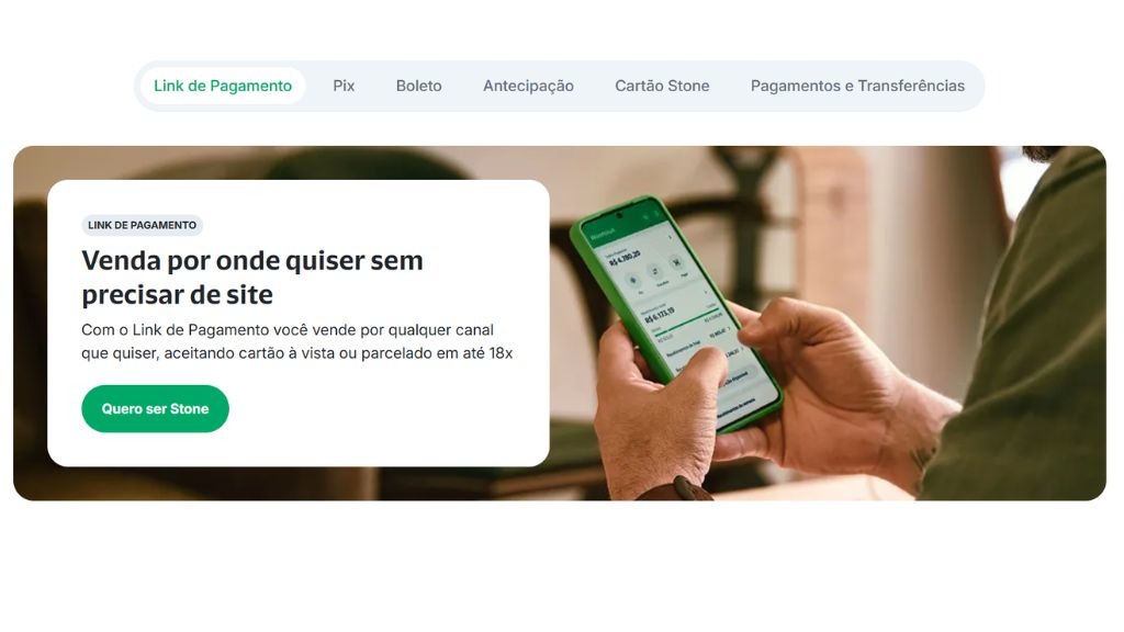 Ferramentas digitais para maquiadoras