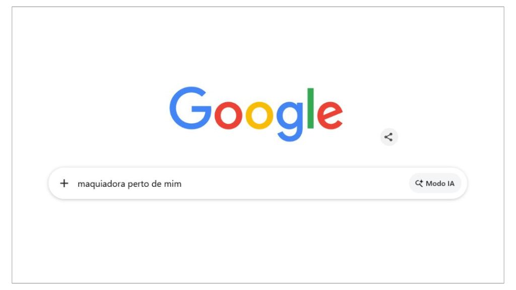 Como Aparecer no Topo do Google